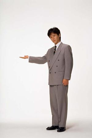 川崎市で注目されている税理士事務所