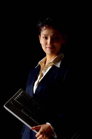 大阪で交通事故被害者対応が優れた弁護士