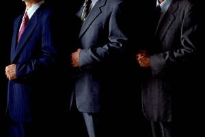 2025年版：東村山で成功させる終活の進め方と最新情報