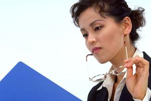 徳島市の弁護士は相続問題を解決します