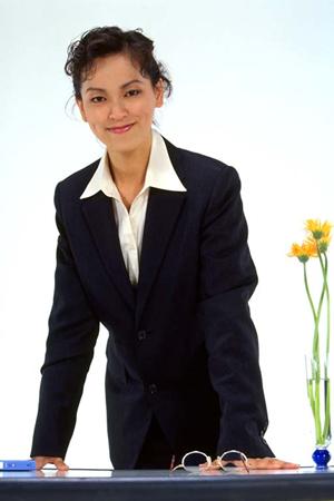 町田にも過払いが得意な弁護士は多い