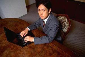 福井の頼れる人気の社労士の紹介