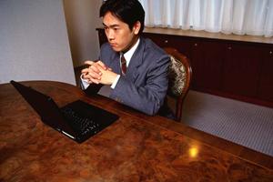 葛城市周辺で会社設立を予定している方におすすめ