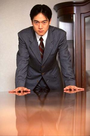 こちらの法律事務所は注目を呼んでいる