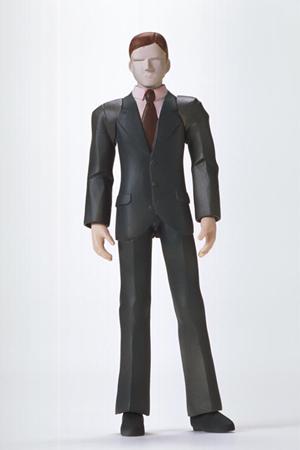 町田で債務整理をスムーズに処理