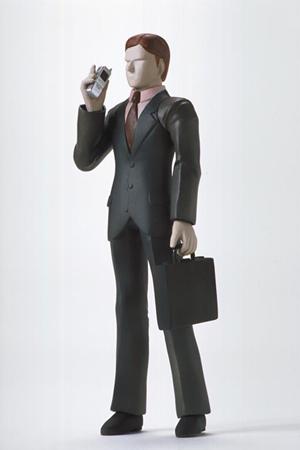 岸和田市で信頼できる税理士事務所