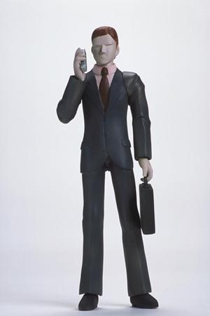 金沢市内の相談しやすい弁護士事務所