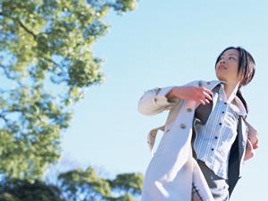 離婚相談の実績が豊富な法律事務所