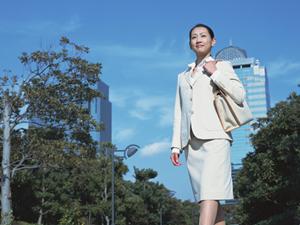 離婚相談なら札幌の弁護士がおすすめ