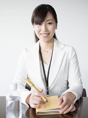 過払い金請求で豊富な実績があります