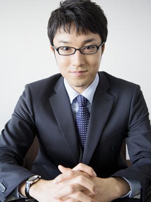愛知での交通事故後に知っておきたい弁護士選びのポイントと損害賠償の手続きガイド