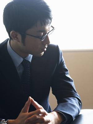 会社設立費用を大幅に抑えられる