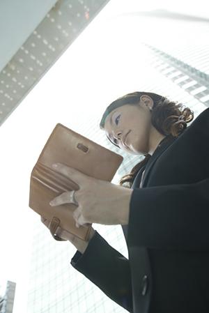 相続トラブルを未然に防ぐ！東京で信頼できる弁護士が教えるスムーズな手続きの進め方