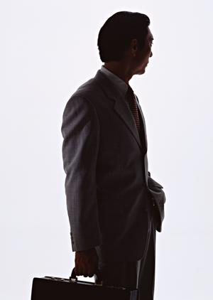 交通事故に遭ったら相談をしよう