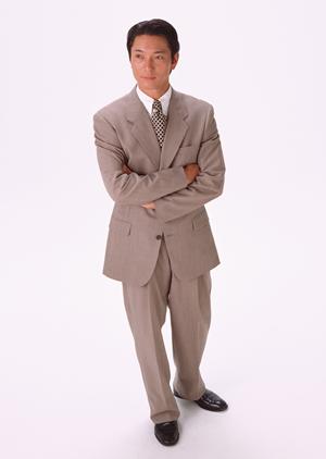 過払い金に心当たりのある方は必見です