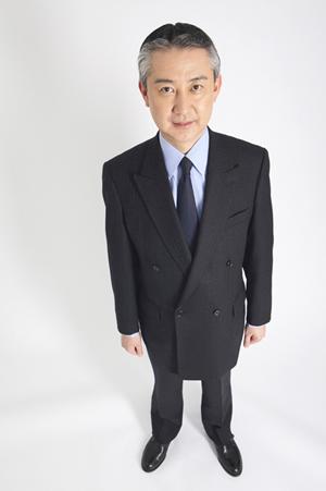 徳島で法律相談できる庶民派の法律事務所