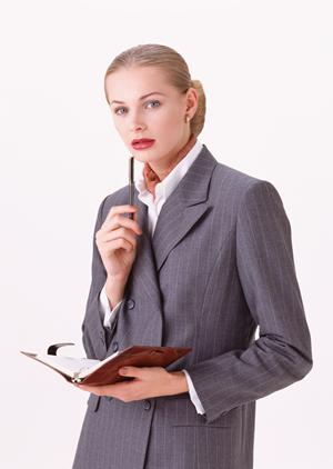 給与計算の代行業務ならプロにお任せ