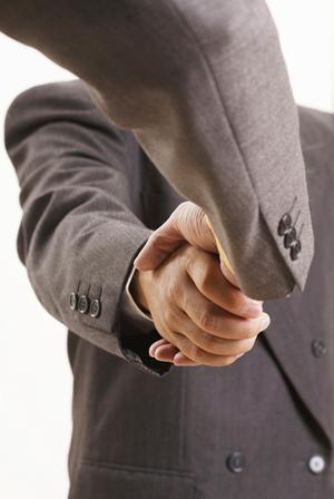 川崎市で気軽に税理士に相談できます