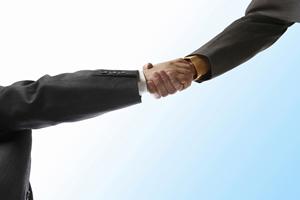 群馬で信頼できる弁護士を選ぶための完全ガイド【2025年最新】