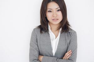 江東区で安心できる税理士を探すなら