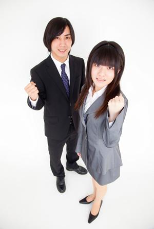 今月分の返済ができなくなった場合