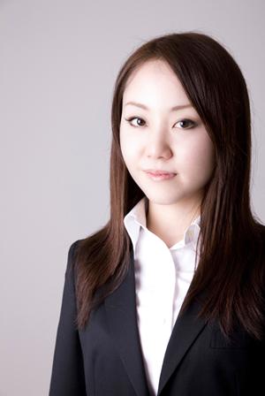 後遺症について相談したいならこちら