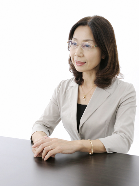 千葉市内で相談したい法律事務所