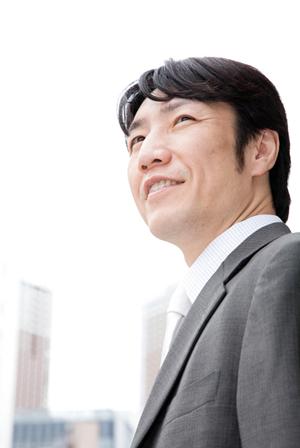 尼崎市で税理士の利用が増えている