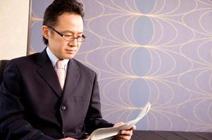 大阪で交通事故に強い弁護士ガイド2026年版:事故後の最適なサポートと解決方法